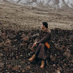 Selah Trail System - Selah