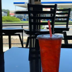 Yakima River Canyon - Selah