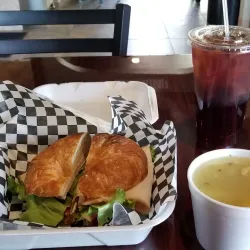 Yakima River Canyon - Selah