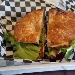 Yakima River Canyon - Selah