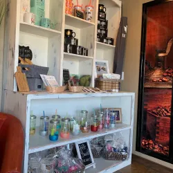 Yakima River Canyon - Selah