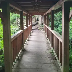 Sequim Bay State Park - Sequim