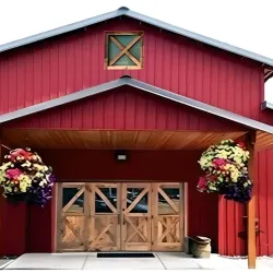 Sequim Museum & Arts - Sequim