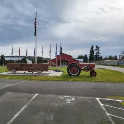 Sequim Museum & Arts - Sequim