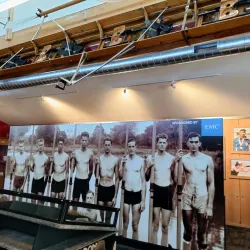 Sequim Museum & Arts - Sequim