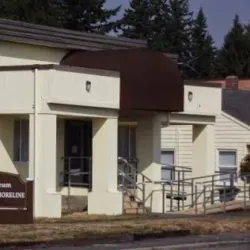 Shoreline Historical Museum - Shoreline