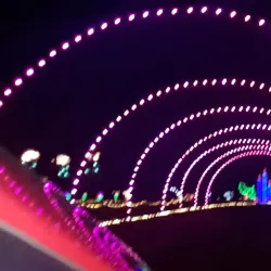 Spanaway Regional Park - Spanaway