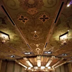 Spokane Symphony - Spokane