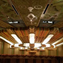 Spokane Symphony - Spokane