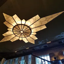 Spokane Symphony - Spokane