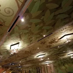 Spokane Symphony - Spokane