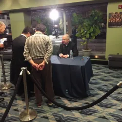 Spokane Symphony - Spokane