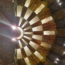 Spokane Symphony - Spokane