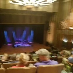 Spokane Symphony - Spokane