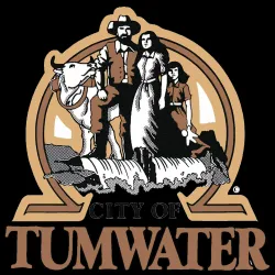 Tumwater City Hall and Civic Center - Tumwater