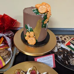 Tumwater Community Center - Tumwater