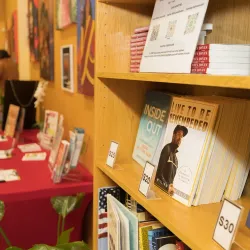 Tumwater Community Center - Tumwater