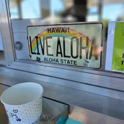 Tumwater Farmers Market - Tumwater