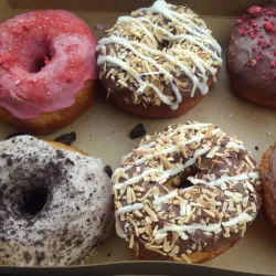 Tumwater Farmers Market - Tumwater