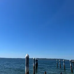 Redondo Beach Park - University Place