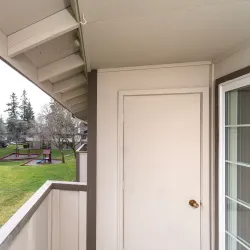 The Commons at University Place - University Place