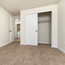 The Commons at University Place - University Place