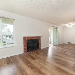 The Commons at University Place - University Place