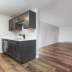 The Commons at University Place - University Place