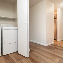 The Commons at University Place - University Place