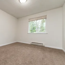 The Commons at University Place - University Place