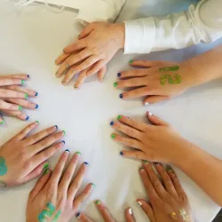 University Place Community Center - University Place