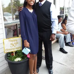 University Place Community Center - University Place