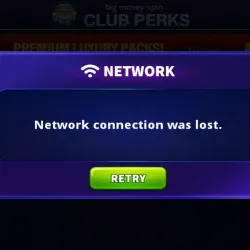 University Place Community Center - University Place