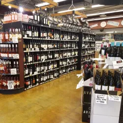 University Place Farmers Market - University Place