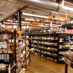 University Place Farmers Market - University Place