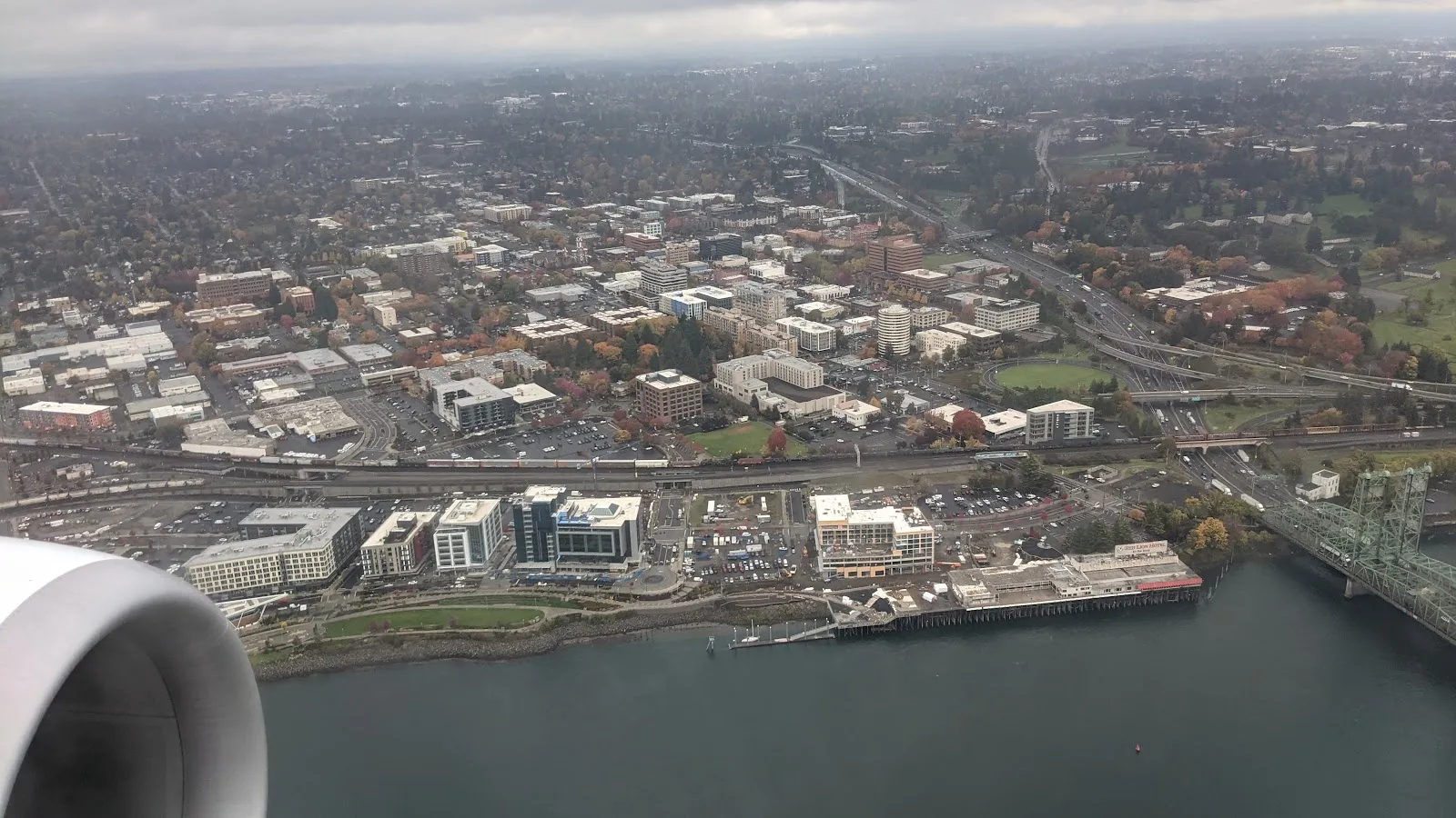 Vancouver, WA