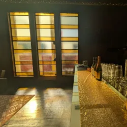 Kiggins Theatre - Vancouver