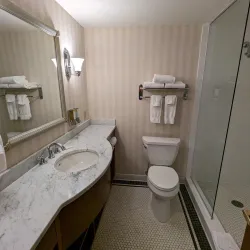 Marcus Whitman Hotel and Conference Center - Walla Walla