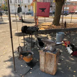 Walla Walla Farmers Market - Walla Walla