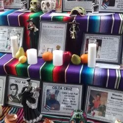 Walla Walla Farmers Market - Walla Walla