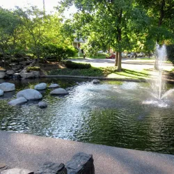 Whitman College - Walla Walla