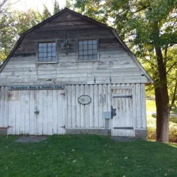 Walla Walla Point Park - Wenatchee