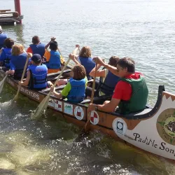 Wenatchee Valley Museum & Cultural Center - Wenatchee