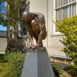 Wenatchee Valley Museum & Cultural Center - Wenatchee