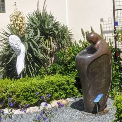 Langley - Whidbey Island