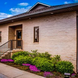 Beckley Art Center - Beckley