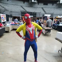 Beckley Civic Center - Beckley