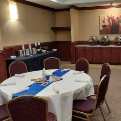 Beckley Civic Center - Beckley