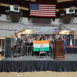 Beckley Civic Center - Beckley