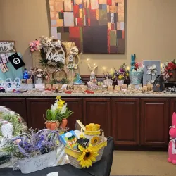 Beckley Civic Center - Beckley